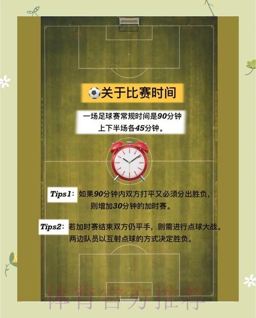 权威解读：世界杯外围投注技巧全解