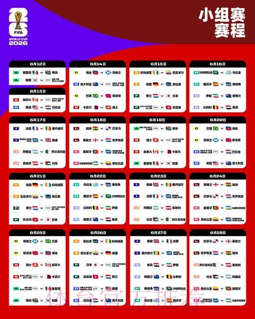 2026年世界杯博彩平台精选与使用指南
