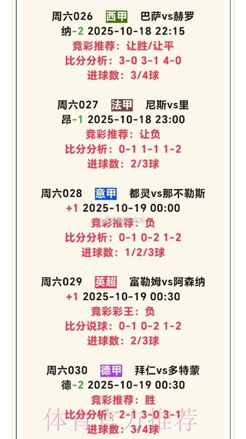 世界杯投注官网深度解读 世界杯投注官网深度解读