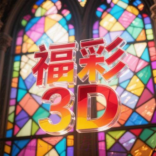 世界杯官方实时投注平台使用指南